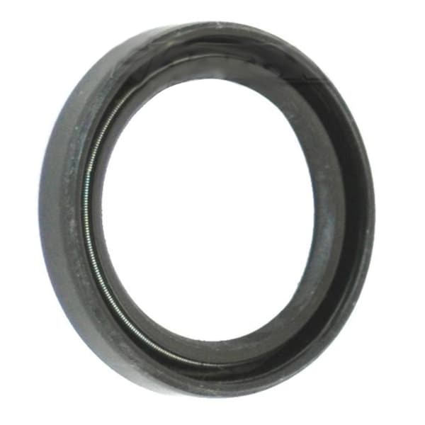 Aftermarket 5393-252U NEW Seal Fits Ford, Fits John Deere, Fits Massey Ferguson Tractors+ FSH10-0007 - main